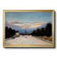 La Tour Eiffel (La Tour Eiffel) - Henri Rousseau - Toile tendue avec châssis, c. 1898-808852569-808852564-808852562