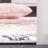 Dominck Performance Abstract Rug-50934853