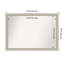 Miroir d'appoint Shaletha-850793629-850794315