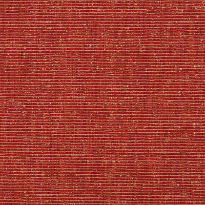 Empire City Cotton Blend Fabric