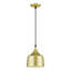 Luminaire suspendu Catrinia-121436242