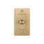 Dimmer / Non-Logo-123572209-104832892