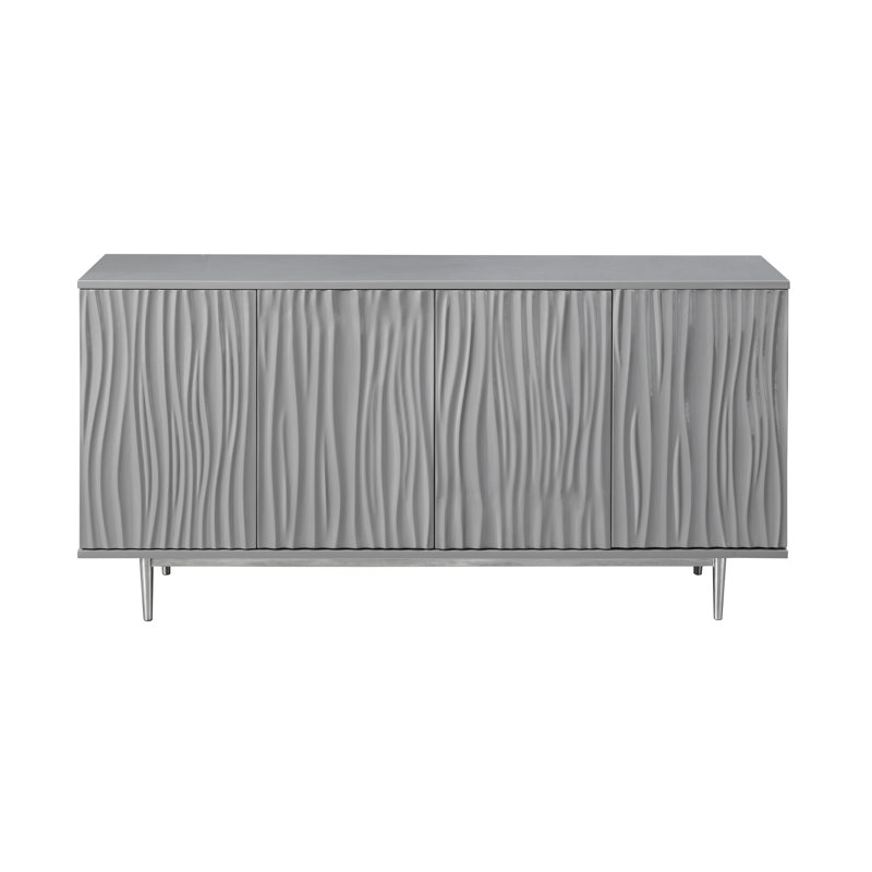 Artima Accent Cabinet