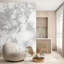Peler et coller la bordure-100666923