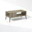 Kayzleigh TV Stand-1981917797
