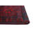 Khyle Zarmina Red Runner