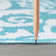 Nautilus Indoor / Outdoor Rug