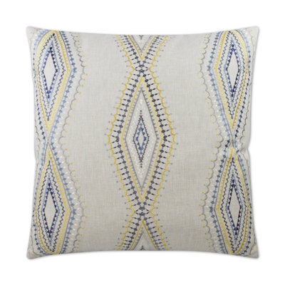 Pecos Fabric