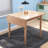 29"- 45" Extendable Dining Table-49442482