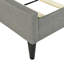 Lit plateforme avec rangement Decaro-916791708-916791710