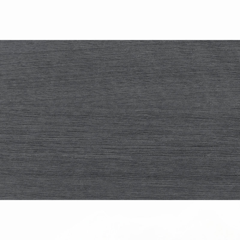 Tables de chevet, Noir
