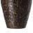 Nashoba Floor Vase