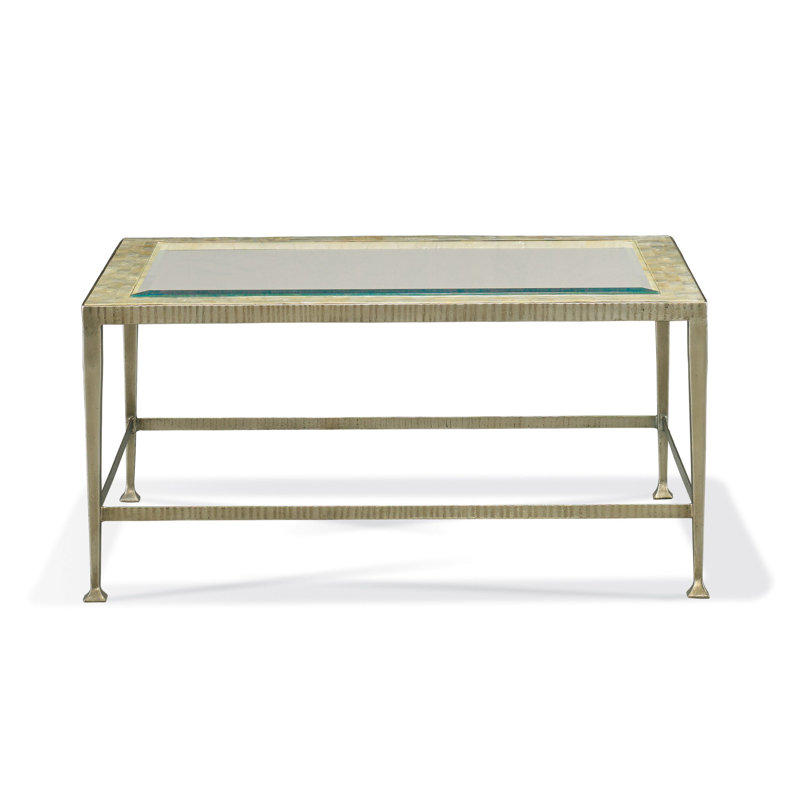 Table basse Cadiz