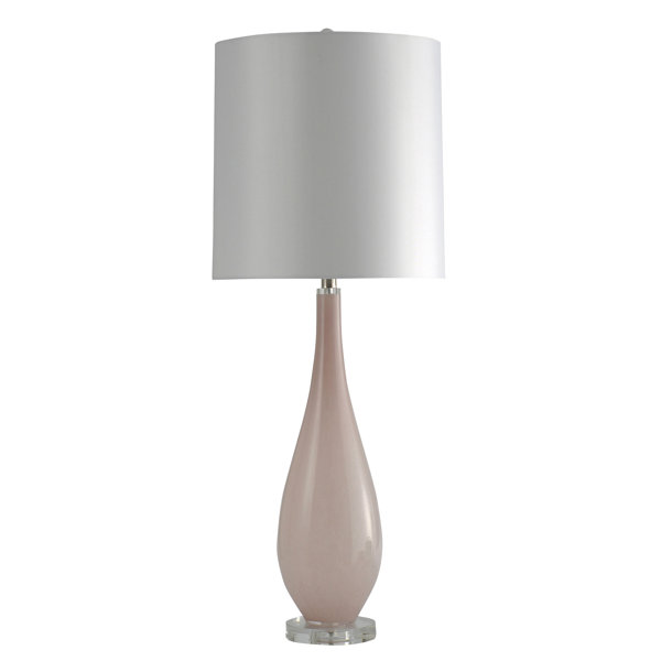 Red Barrel Studio® Table Lamp | Wayfair
