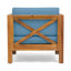 Fauteuil club Brava-1233525800-1233525804