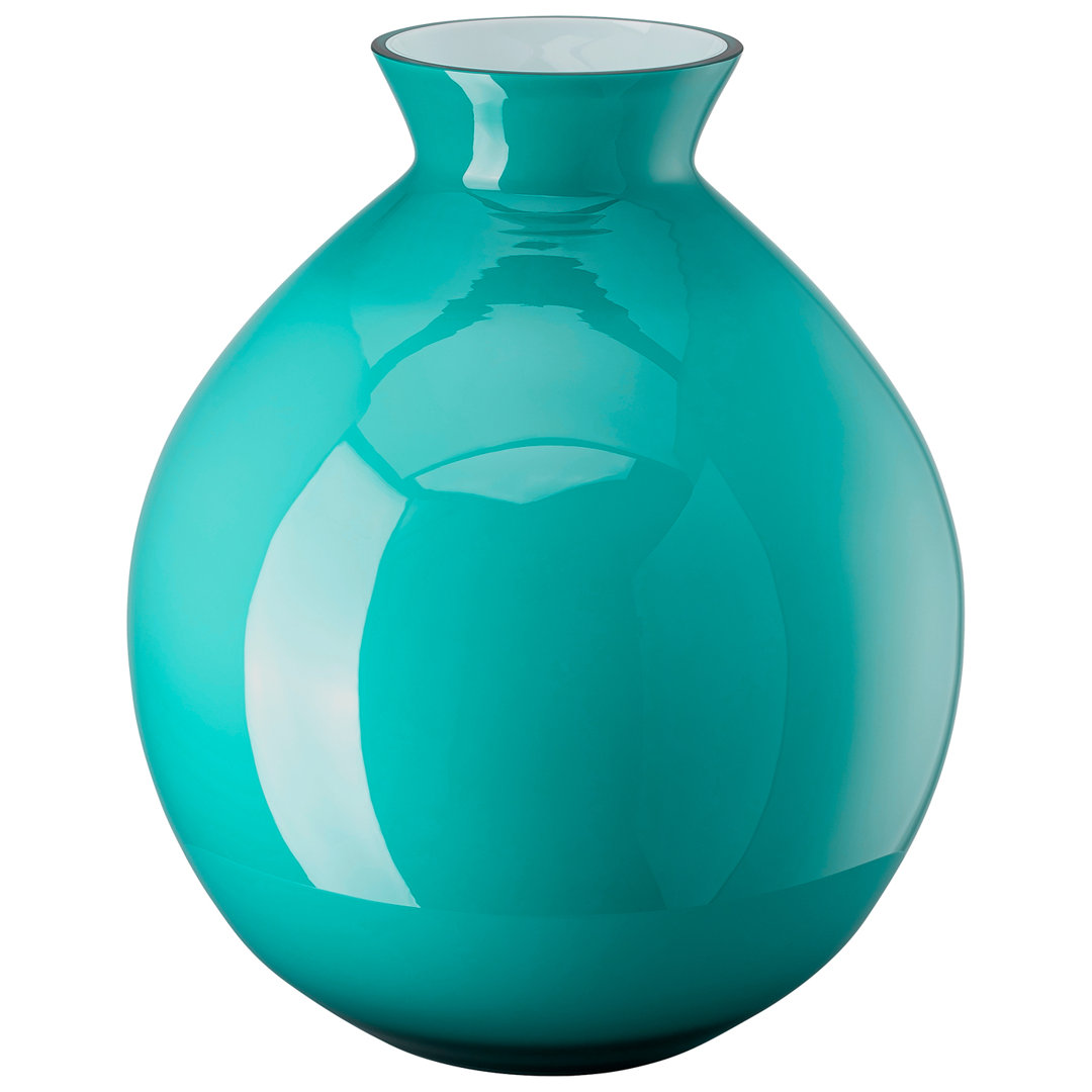 Silvana Vase 33 cm