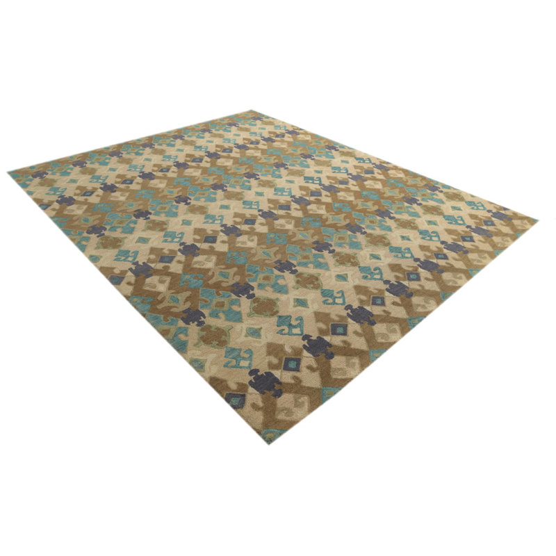 Tapis Jaycee