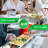 Countertop Food & Buffet Warmers