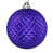 Purple selected