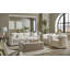 Shay Chair-1847750060