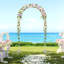 Cadre de base de mariage