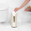 Brabantia Renew Toilet Roll Dispenser-112680842