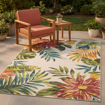Tapis Auranter