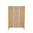 Bookcase-1530905604-1530905606