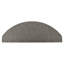 Llareli Stair Tread-2006113499-2006113492