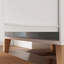 Commode à langer à 5 tiroirs Kyte-1209811546