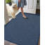 Paillasson Melio-33249766-33249767