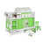 Green/Beige is out of stock