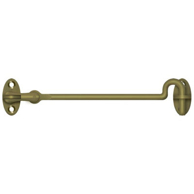 Cabin Swivel Hooks