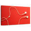 Earphones-84112615