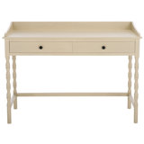 Astaroth Desk