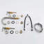2-handle Bathroom Faucet-64796881