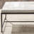 Achen Genuine Hide Bench-1553697689-1608711021