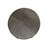 Swivel Counter Stool with Metal Frame-515792535-515792534