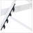 CAPE CORAL KD CHAISE LOUNGE-1765491827