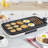 Dash Everyday Griddle-44183448