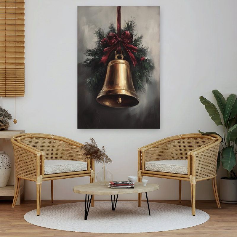 Print, 152.4cm H x 101.6cm W