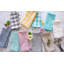 Ensemble de serviettes 6 pièces Kristina-1146654918