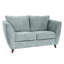 Urbana 2 Piece Sofa Set-717645198
