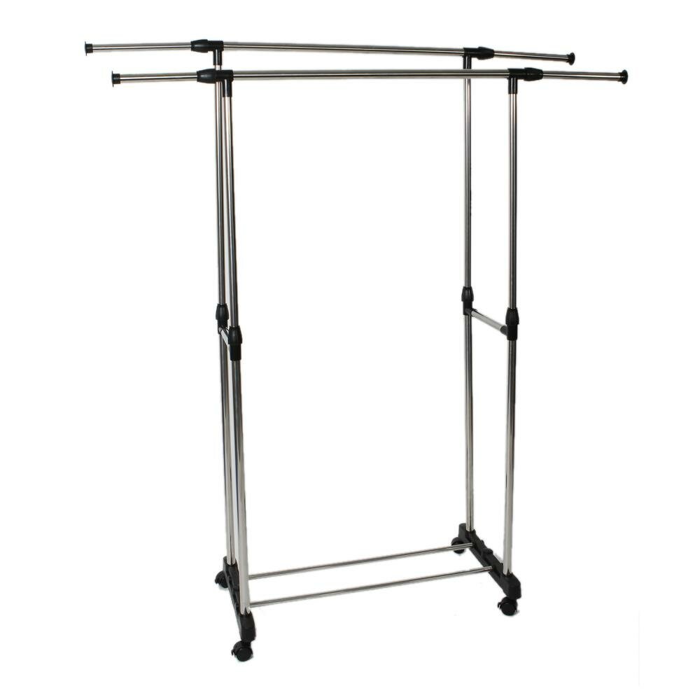 https://assets.wfcdn.com/im/28271463/compr-r85/9185/91858981/stainless-steel-foldable-rolling-drying-rack.jpg