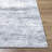 Stann Abstract Indoor Rug-92290411