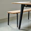 Banc Lou-666100988