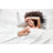 Sharper Image Cooling Touch Down Alternative Blanket-100210399