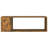 Baesmarc Unfinished TV Stand for TVs up to 43"-394067806