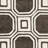 Tylane Hand Tufted Performance Abstract Rug-1280997386