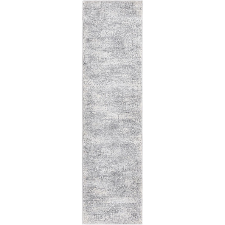 Kater Indoor Rug